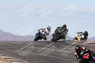 media/Nov-16-2025-Race Pace (Sun) [[8c5fa54630]]/Verified Riders/1-Turns 9 and 10 (925am)/